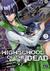 Highschool Of The Dead T02