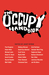 The Occupy Handbook