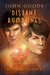 Distant Rumblings (Lords of...