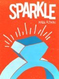 Sparkle by Mara Altman
