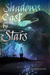 Shadows Cast by Stars (ebook)