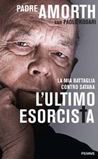 L'ultimo esorcista L'ultimo esorcista