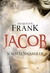 Jacob (Nightwalkers, #1)