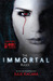 The Immortal Rules (Blood of Eden, #1)