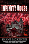 Infinity House