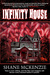 Infinity House