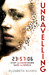 Unravelling (Kindle Edition)