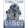Star Wars: The Secret Life of Droids