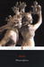 Metamorphoses