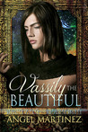 Vassily the Beautiful