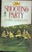 The Shooting Party (Mass Market Paperback)