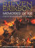 Memories of Ice (Malazan Book of the Fallen, #3)