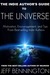 Indie Authors Guide to the Universe