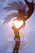 Heaven (Halo, #3)