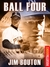Ball Four (Kindle Edition)