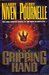 The Gripping Hand (Hardcover)