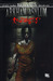 Arkham Asylum: Madness (Hardcover)