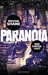 Paranoia: Der Hinterhalt (Paperback)