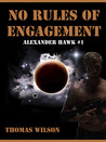 No Rules Of Engagement