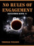 No Rules Of Engagement