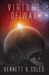 Virtues of War (Kindle Edition)