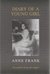 Anne Frank: Diary of a Youn...
