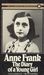 The Diary Of A Young Girl by Anne Frank