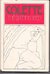 The Ripening Seed (Hardcover)