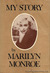 My Story (Hardcover)