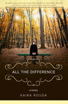 All The Difference All The Difference
