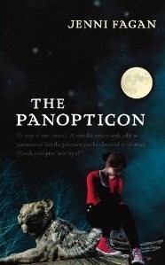 The Panopticon