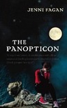 The Panopticon