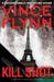 Kill Shot (Mitch Rapp, #12)