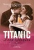 Titanic Love Stories by Gill Paul Titanic Love Stories by Gill Paul