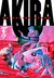 Akira, Vol. 1 (Paperback)