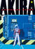 Akira, Vol. 2 (Paperback)