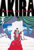 Akira, Vol. 4 (Paperback)