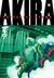 Akira, Vol. 5 (Paperback)