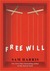 Free Will (ebook)