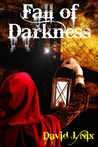 Fall of Darkness