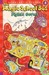 The Magic School Bus Fights...