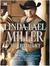 The Creed Legacy (Enriched Edition)