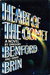 Heart of the Comet (Hardcover)