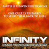 INFINITY