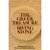 The Greek Treasure (Hardcover)
