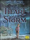 To the Heart of the Storm by Will Eisner To the Heart of the Storm by Will Eisner