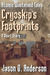 Cryoskip's Footprints