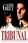 Tribunal (traitor, 2)