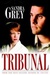 Tribunal (traitor, 2)