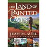 The Clan of the Cave Bear, the Valley of Horses, the Mammoth ... by Jean M. Auel The Clan of the Cave Bear, the Valley of Horses, the Mammoth ... by Jean M. Auel